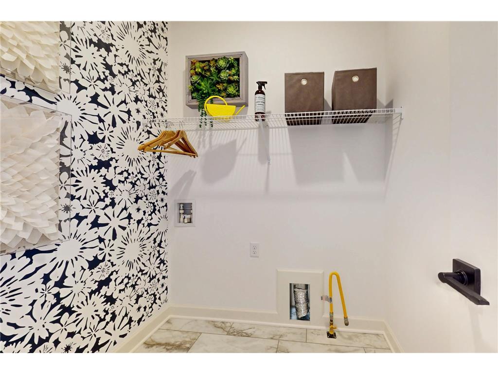 7603 Swan Street Lino Lakes MN 55038 6753320 image23