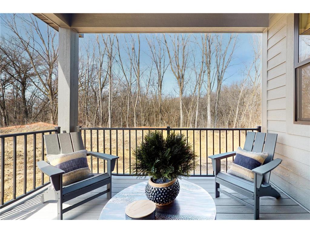 7603 Swan Street Lino Lakes MN 55038 6753320 image24