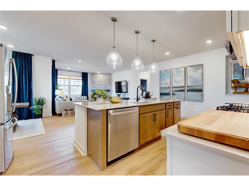 7603 Swan Street Lino Lakes MN 55038 6753320 image3