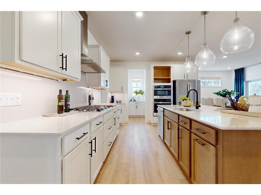 7603 Swan Street Lino Lakes MN 55038 6753320 image4