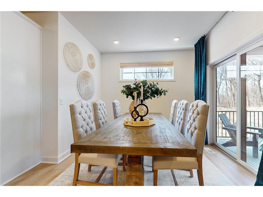 7603 Swan Street Lino Lakes MN 55038 6753320 image5