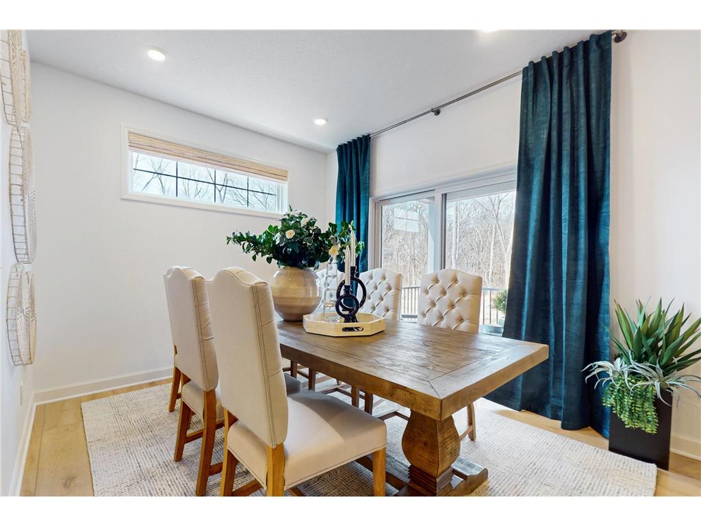 7603 Swan Street Lino Lakes MN 55038 6753320 image6