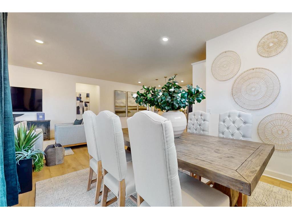 7603 Swan Street Lino Lakes MN 55038 6753320 image7