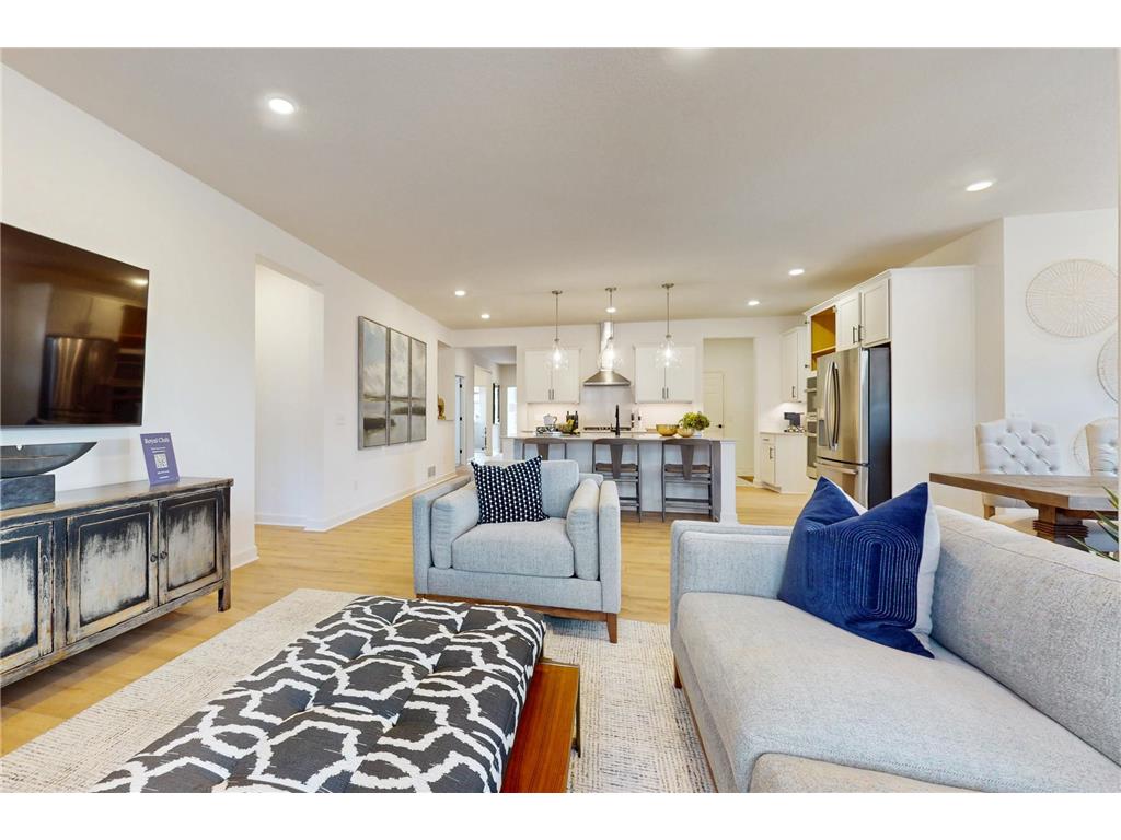 7603 Swan Street Lino Lakes MN 55038 6753320 image8