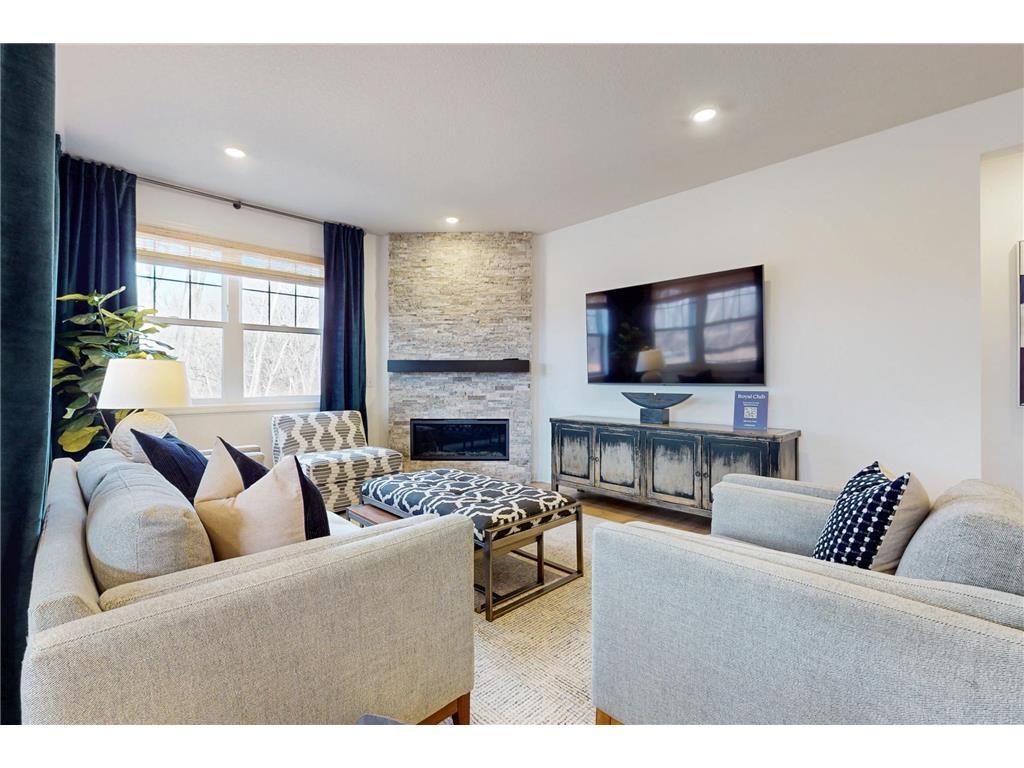 7603 Swan Street Lino Lakes MN 55038 6753320 image9