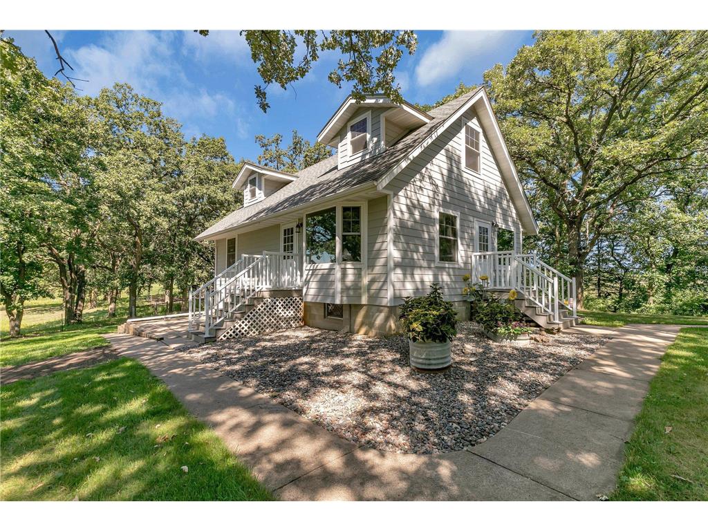 7604 70th Avenue SE Clear Lake MN 55319 6408600 image1