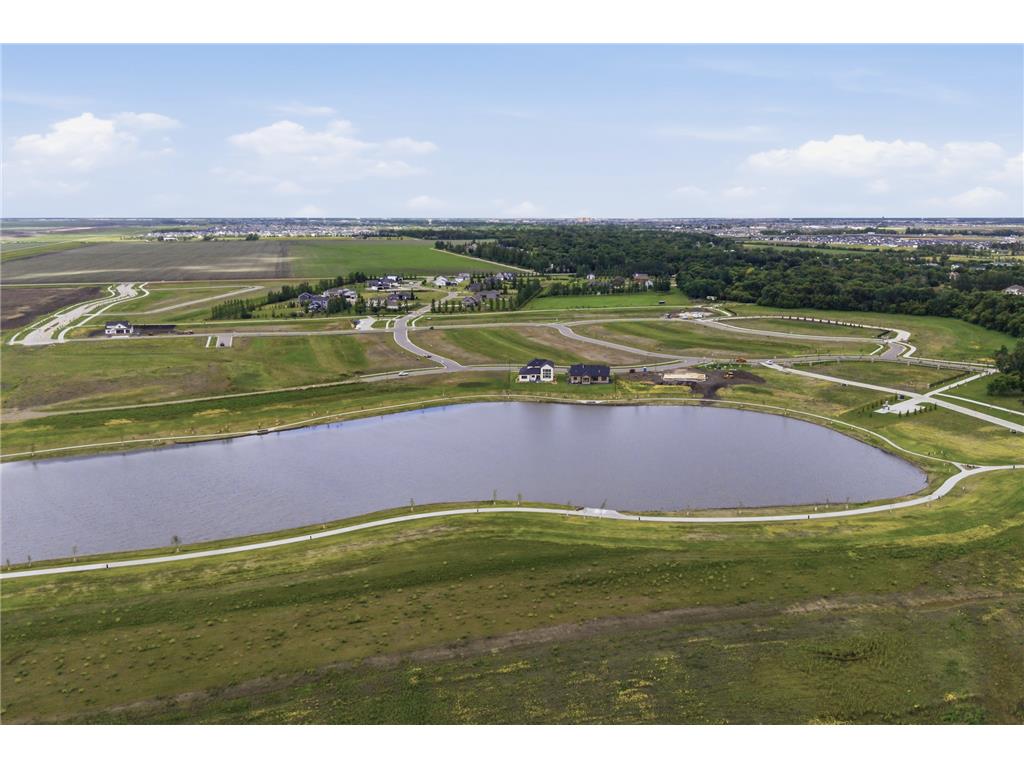 7604 82nd Avenue S Horace ND 58047 6790968 image1