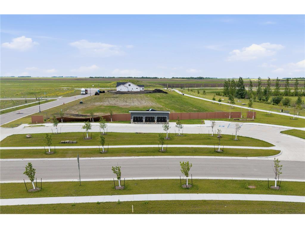 7604 82nd Avenue S Horace ND 58047 6790968 image6