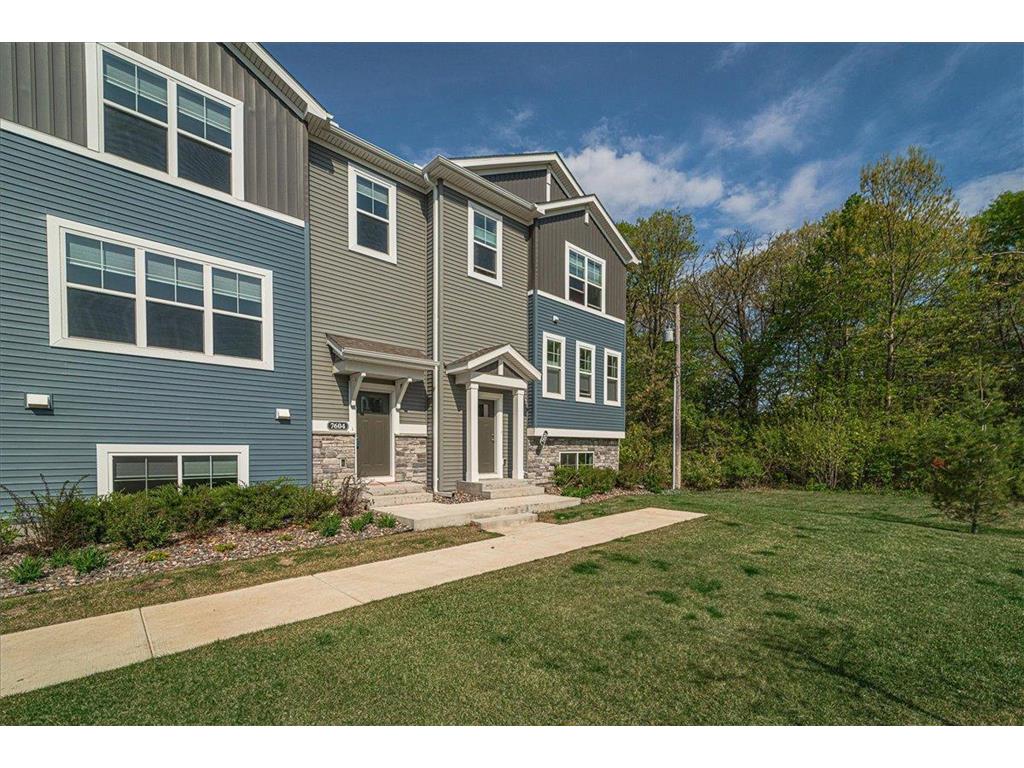 7604 Cody Lane Inver Grove Heights MN 55076 6719358 image1