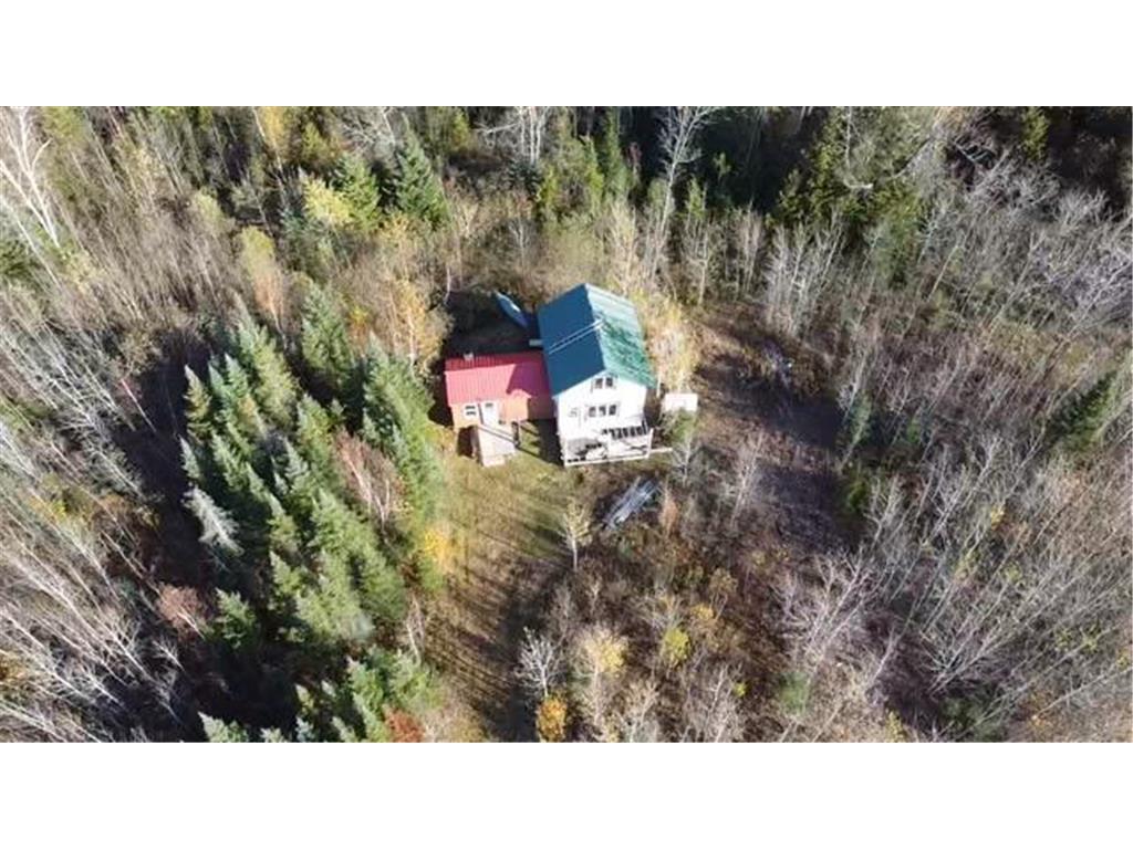 7604 Deer River Line, Littlefork, MN, 56653 MLS 6303263 Edina Realty