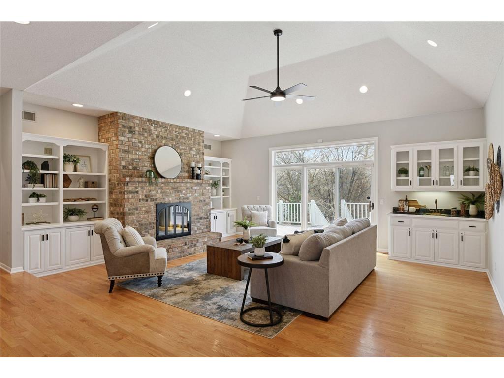 7604 Delaney Boulevard Edina MN 55439 7022581 image1