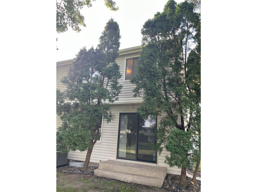 7604 Hampshire Avenue N #0 Brooklyn Park MN 55428 6787381 image1