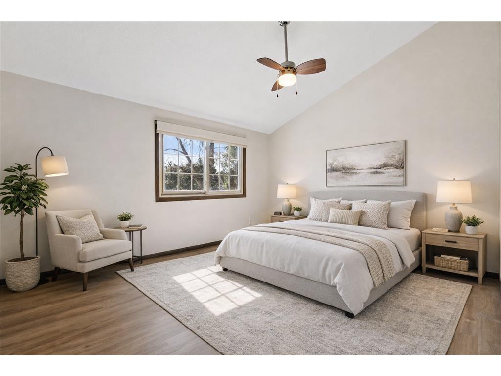 7604 Hampshire Avenue N Brooklyn Park MN 55428 7040169 image14