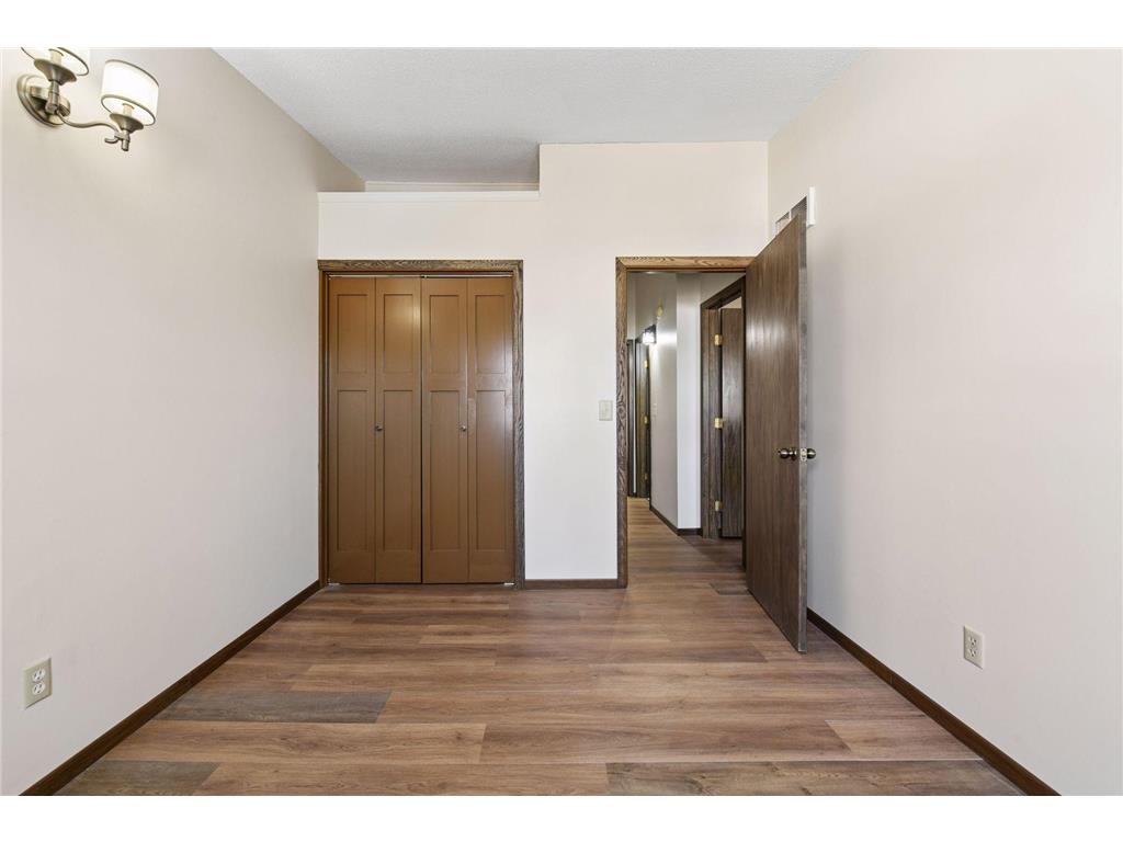 7604 Hampshire Avenue N Brooklyn Park MN 55428 7040169 image19