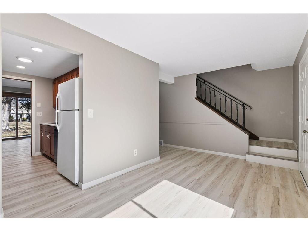 7604 Hampshire Avenue N Brooklyn Park MN 55428 7040169 image22