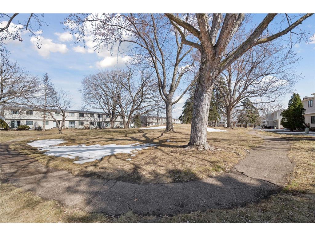 7604 Hampshire Avenue N Brooklyn Park MN 55428 7040169 image27