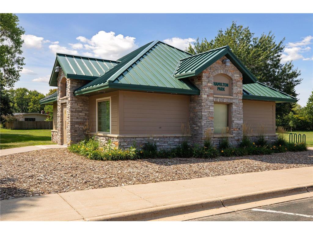 7604 Hampshire Avenue N Brooklyn Park MN 55428 7040169 image29