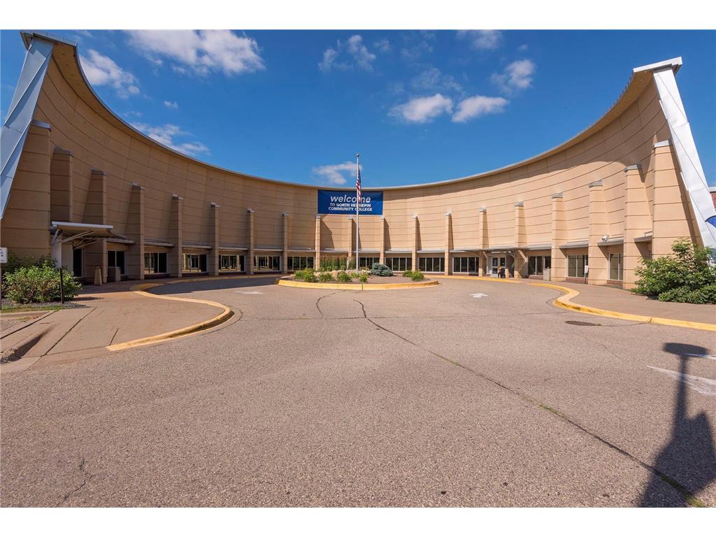 7604 Hampshire Avenue N Brooklyn Park MN 55428 7040169 image31