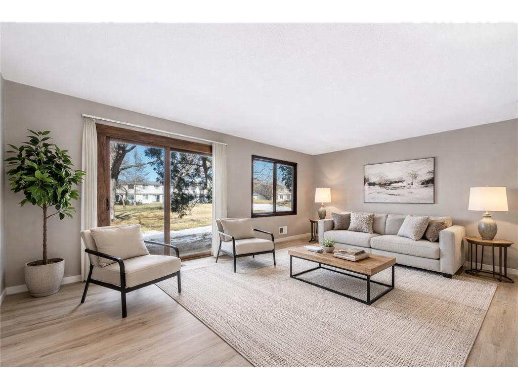 7604 Hampshire Avenue N Brooklyn Park MN 55428 7040169 image4