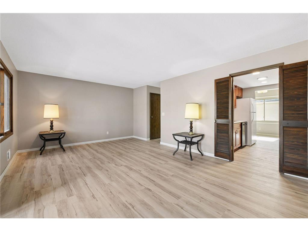7604 Hampshire Avenue N Brooklyn Park MN 55428 7040169 image6