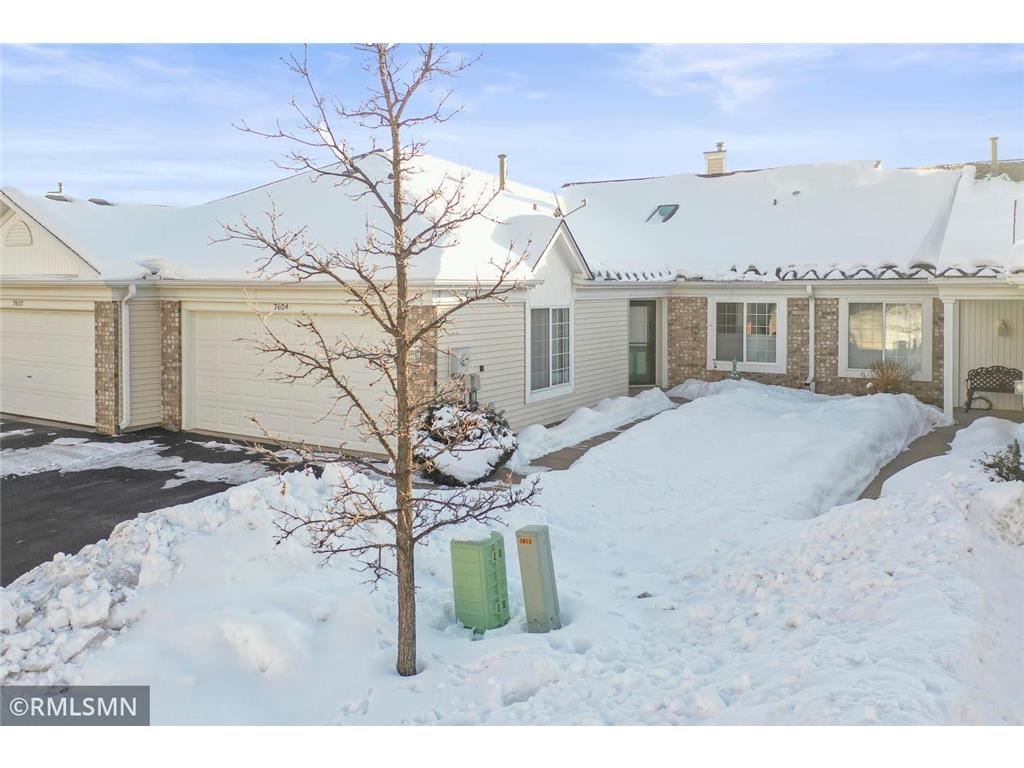 7604 Ojibway Park Bay Woodbury MN 55125 6326097 image1