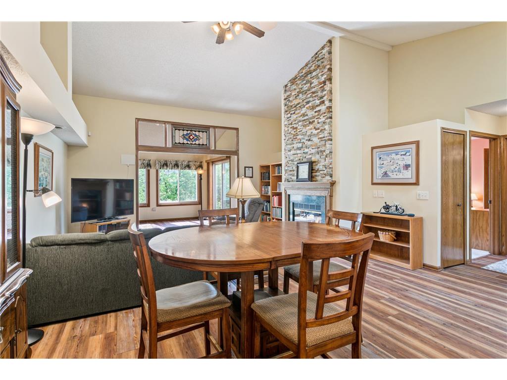 7604 Ojibway Park Bay Woodbury MN 55125 6586792 image1