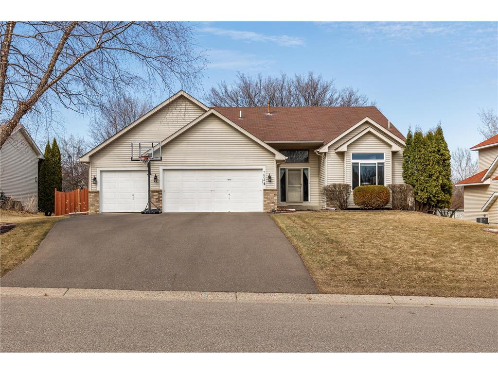 7604 Sherwood Road Woodbury MN 55125 6682062 image1