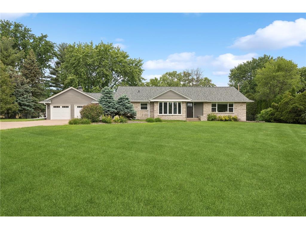 7604 Stillwater Boulevard N Oakdale MN 55128 6545843 image1