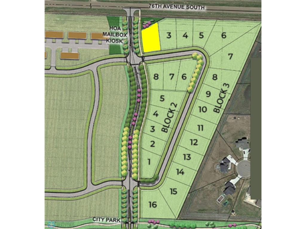 7604 Whitman Drive Horace ND 58047 6599546 image2