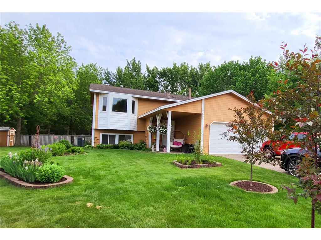 7605 118th Avenue N Champlin MN 55316 6383826 image1