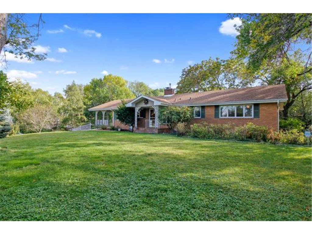 7605 209th Street N Forest Lake MN 55025 6611121 image1