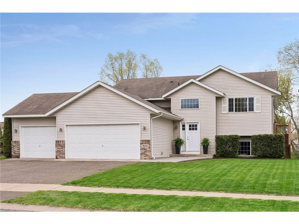 7605 387th Street North Branch MN 55056 7068795 image1