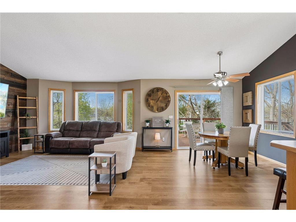7605 387th Street North Branch MN 55056 7068795 image10