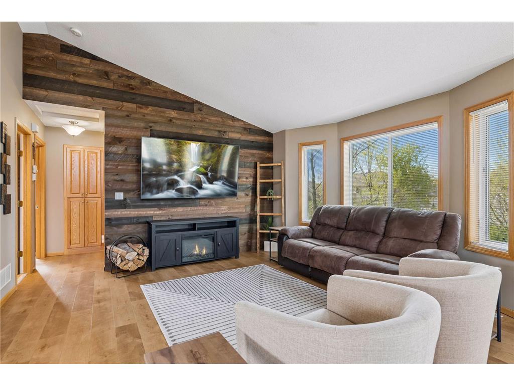 7605 387th Street North Branch MN 55056 7068795 image11