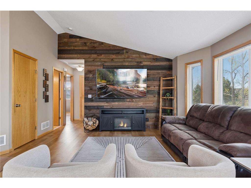 7605 387th Street North Branch MN 55056 7068795 image12