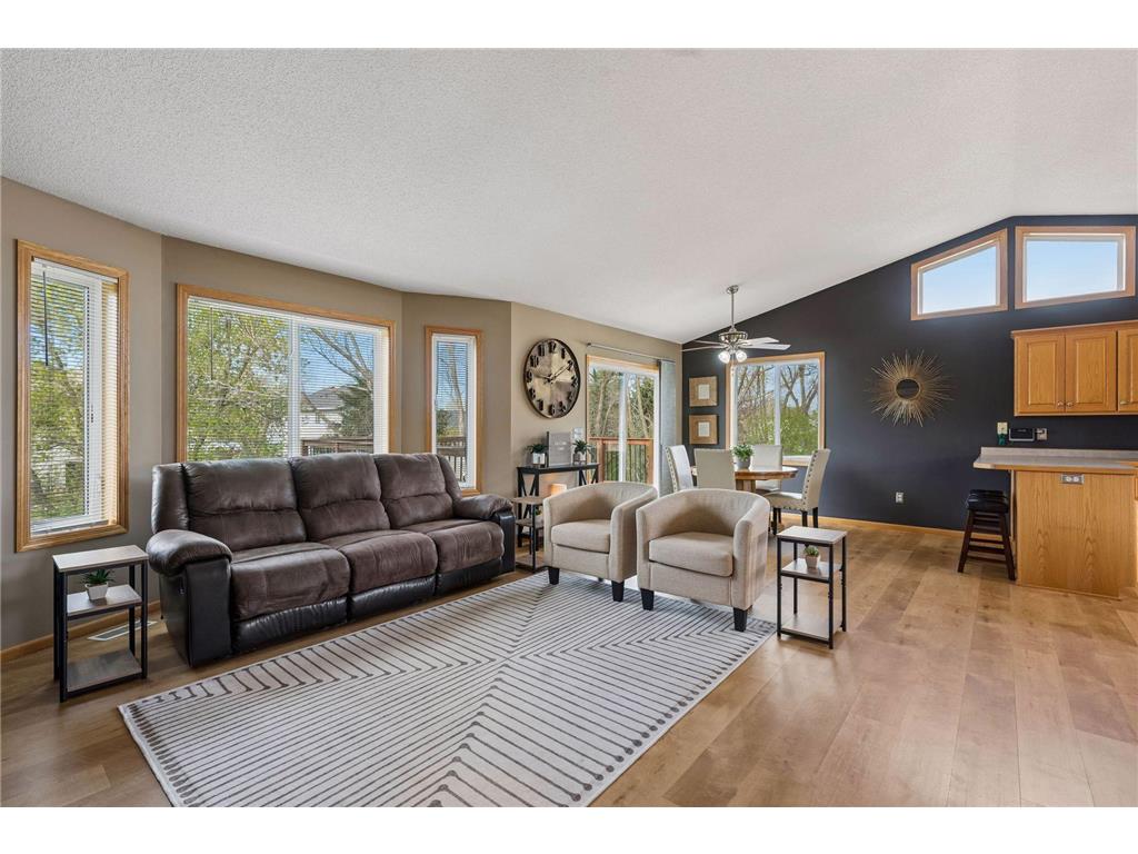 7605 387th Street North Branch MN 55056 7068795 image14
