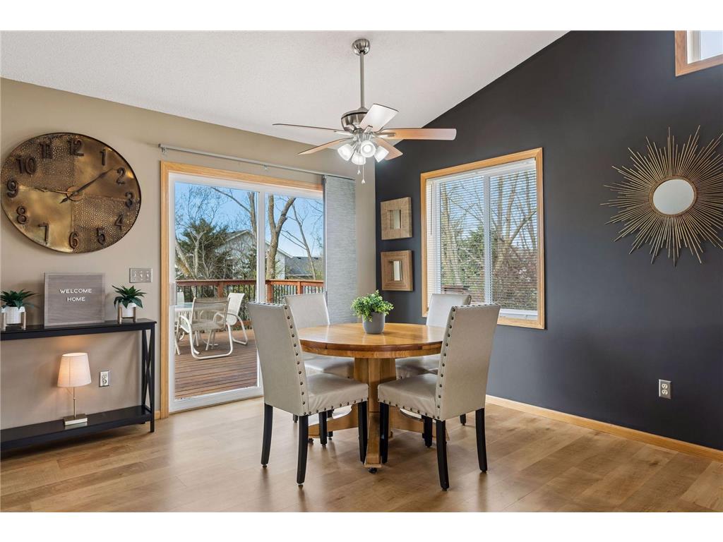 7605 387th Street North Branch MN 55056 7068795 image15