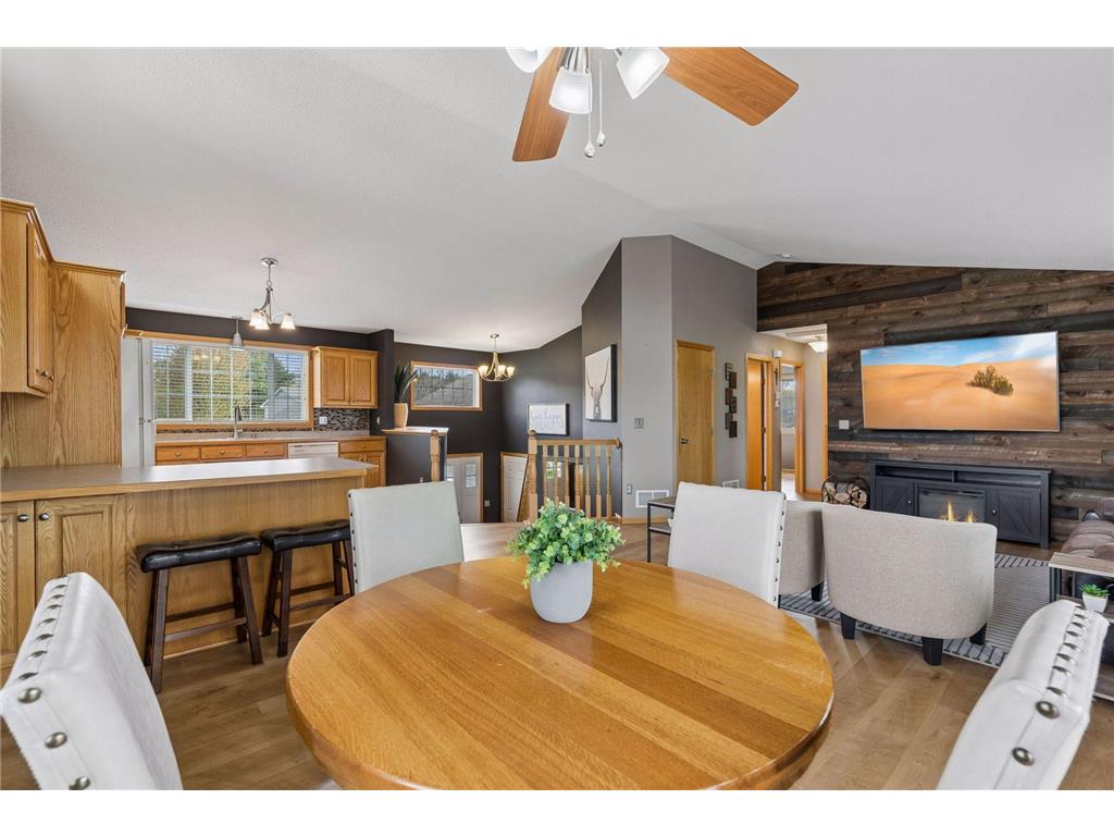 7605 387th Street North Branch MN 55056 7068795 image16