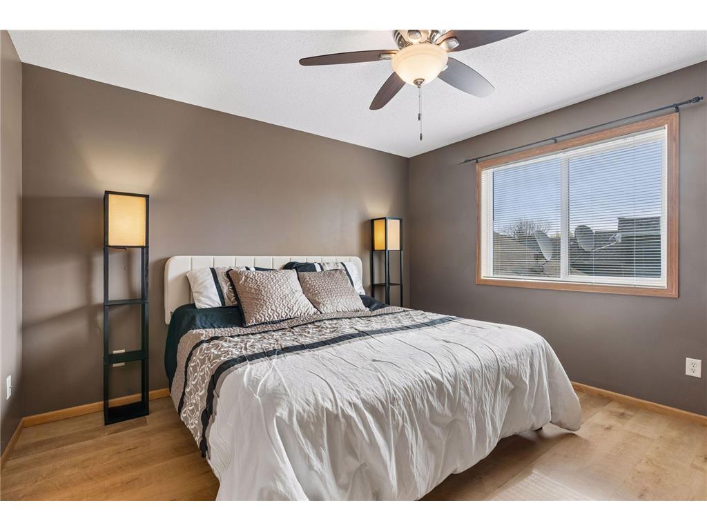 7605 387th Street North Branch MN 55056 7068795 image17