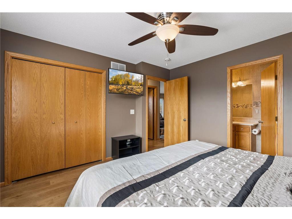 7605 387th Street North Branch MN 55056 7068795 image18