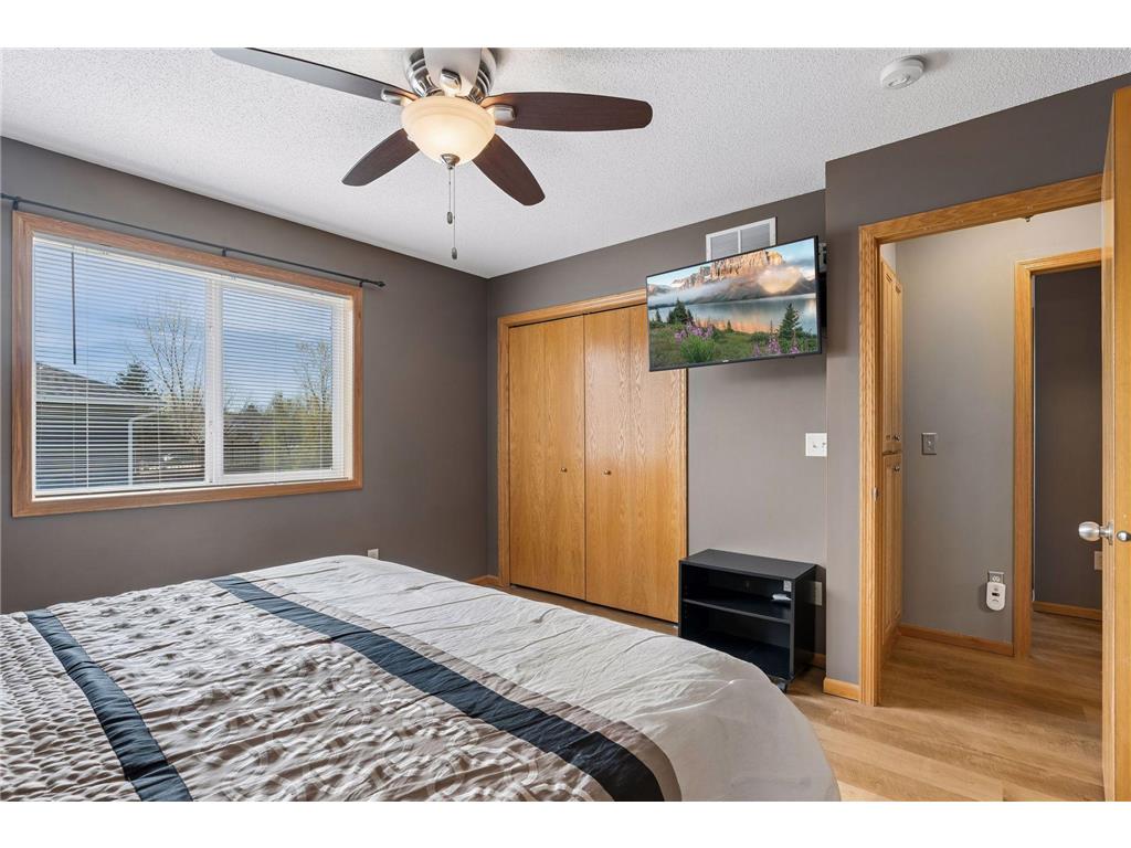 7605 387th Street North Branch MN 55056 7068795 image19
