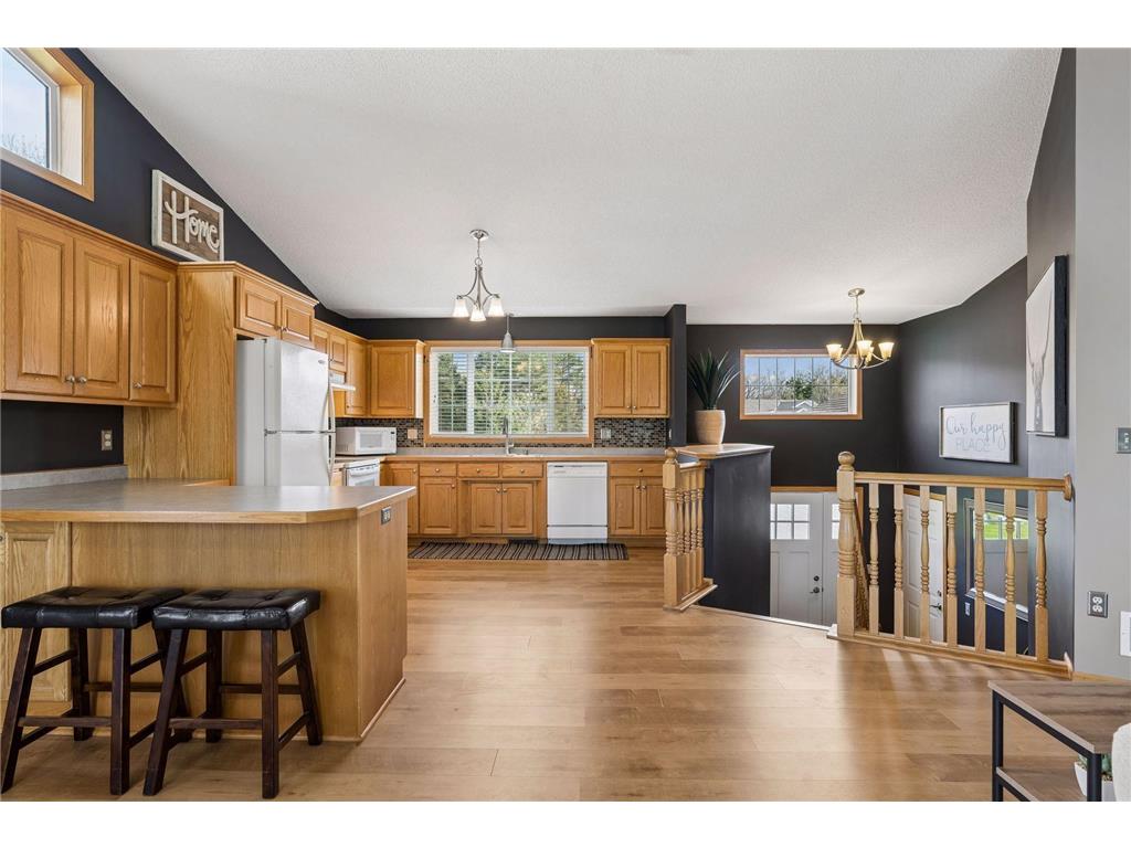 7605 387th Street North Branch MN 55056 7068795 image2