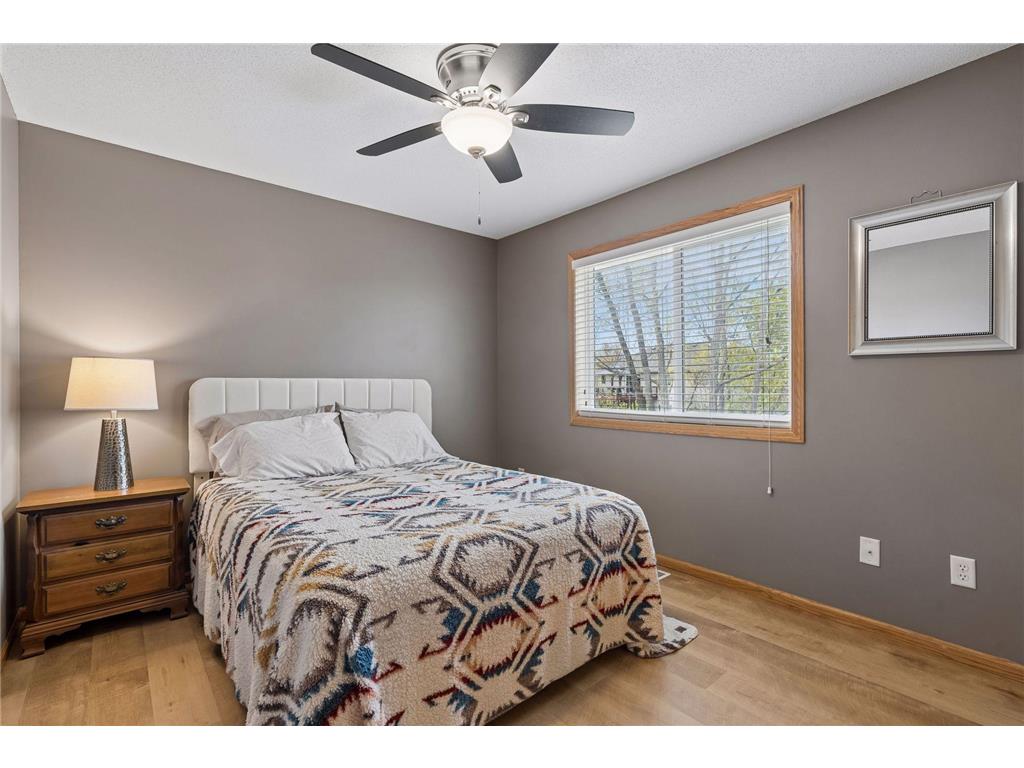 7605 387th Street North Branch MN 55056 7068795 image20