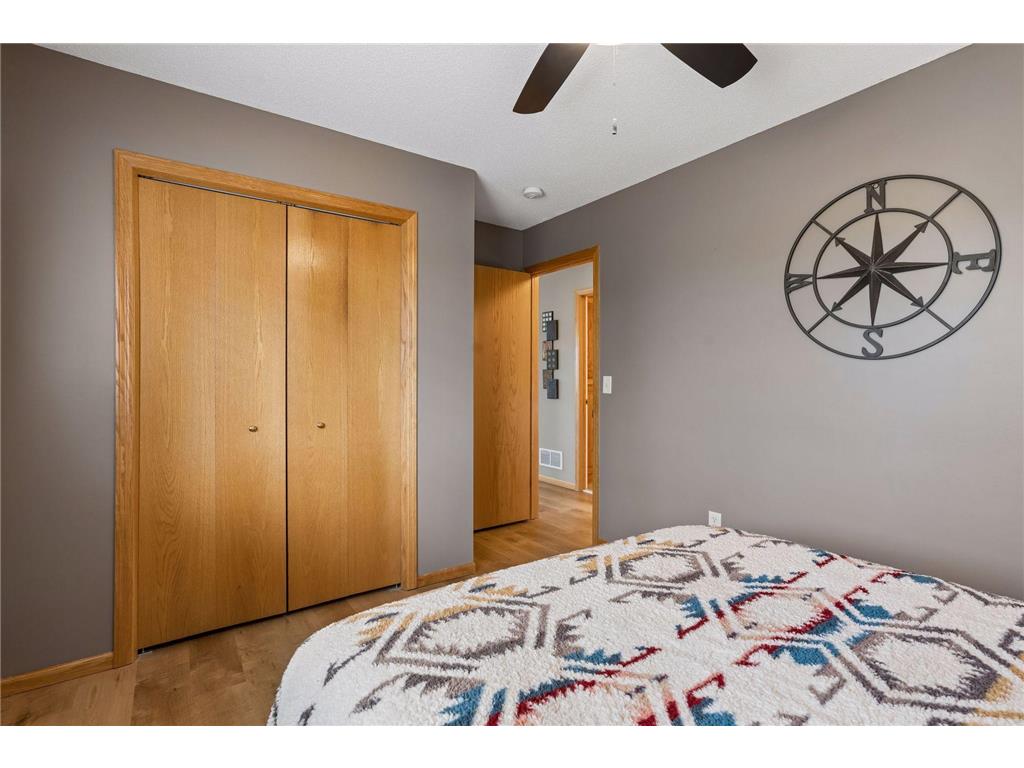 7605 387th Street North Branch MN 55056 7068795 image21
