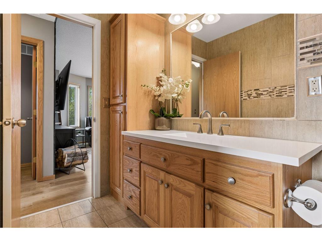 7605 387th Street North Branch MN 55056 7068795 image22