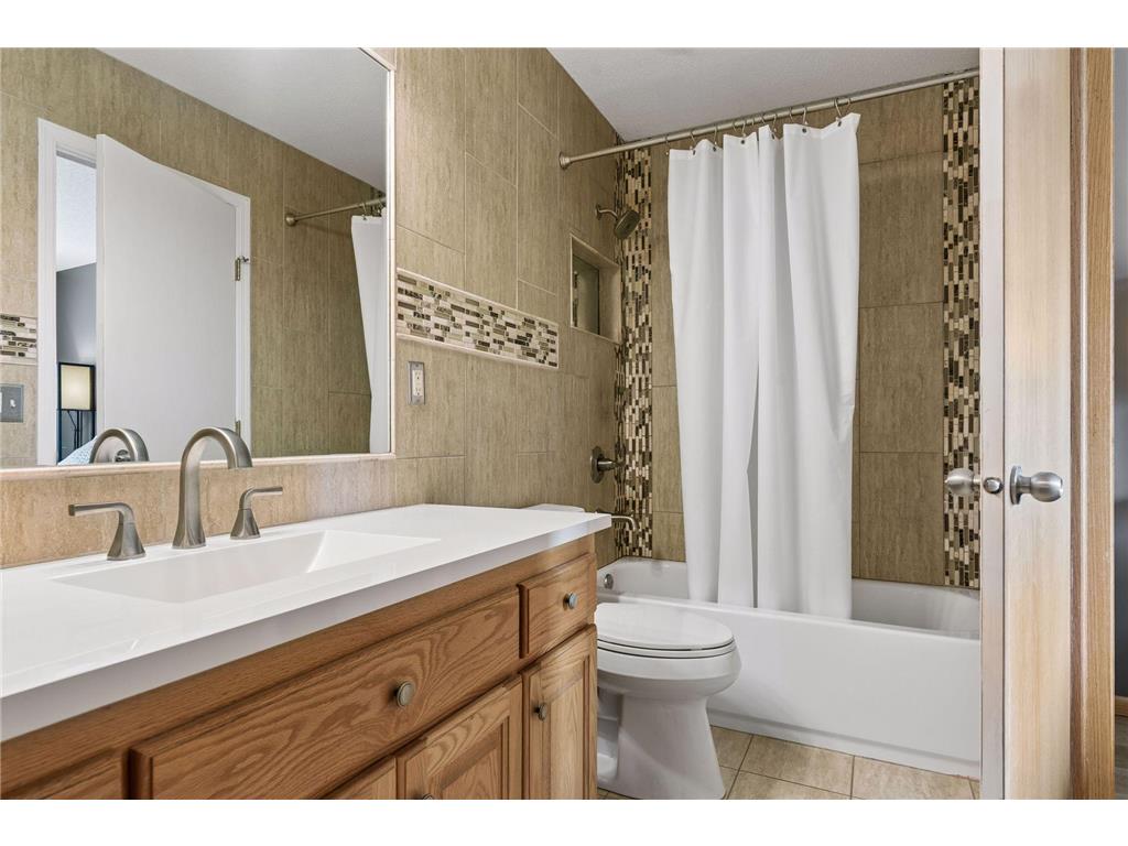 7605 387th Street North Branch MN 55056 7068795 image23