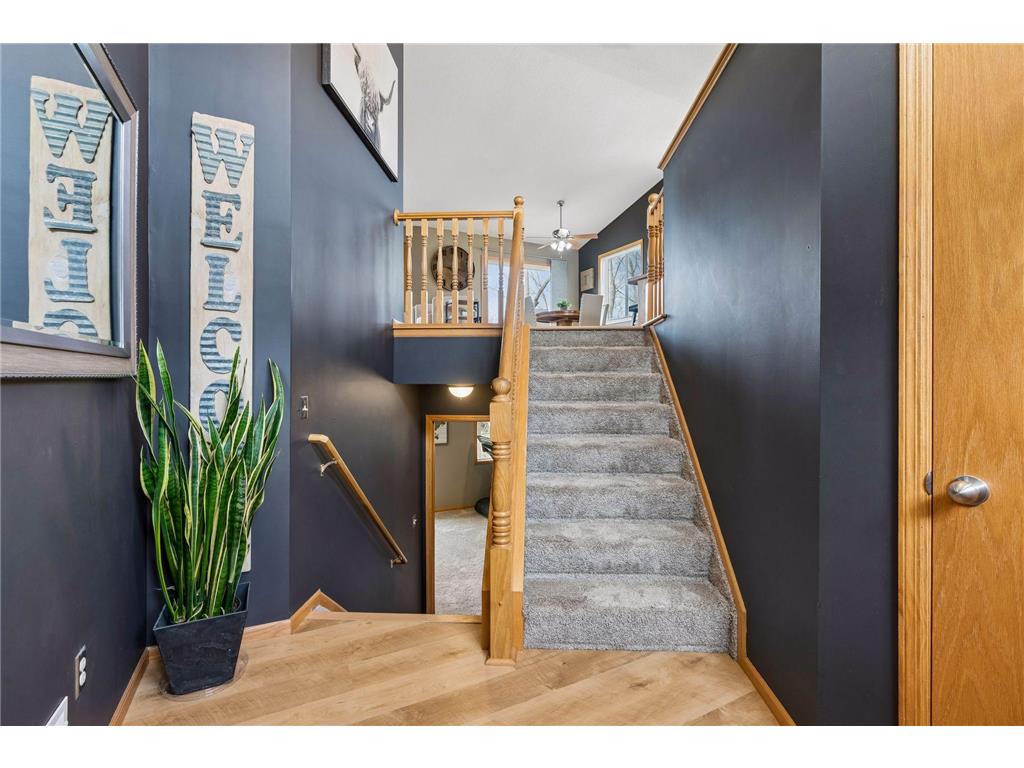 7605 387th Street North Branch MN 55056 7068795 image24