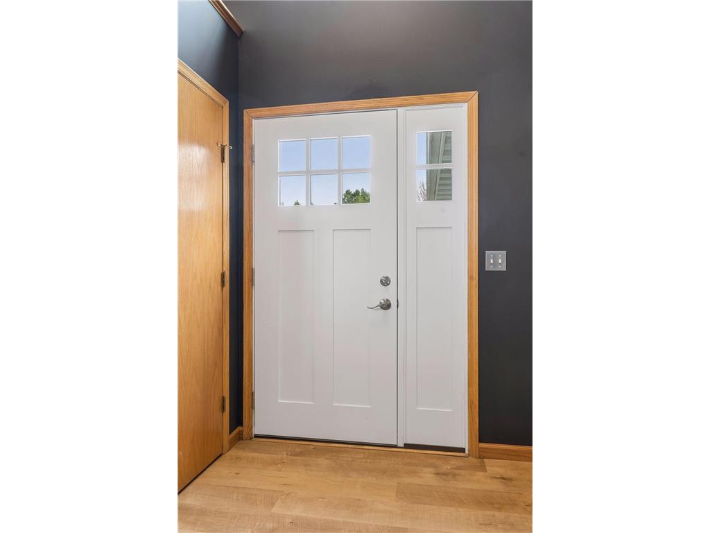 7605 387th Street North Branch MN 55056 7068795 image25