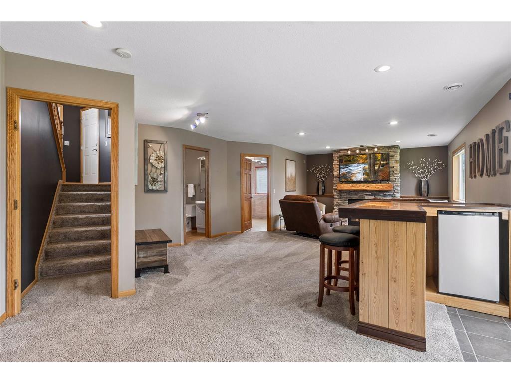 7605 387th Street North Branch MN 55056 7068795 image26