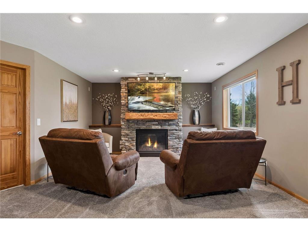 7605 387th Street North Branch MN 55056 7068795 image27